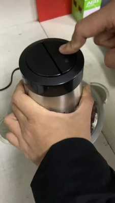 饺肉哪里买(拼多多买的西凡思绞肉机好用吗)-第3张图片-厨房小当家 饺肉哪里买(拼多多买的西凡思绞肉机好用吗)-第3张图片-厨房小当家