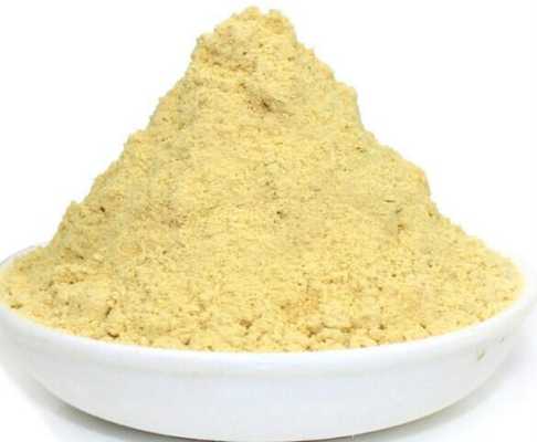 哪里的姜粉好(姜粉哪里买到最好)-第3张图片-厨房小当家 哪里的姜粉好(姜粉哪里买到最好)-第3张图片-厨房小当家