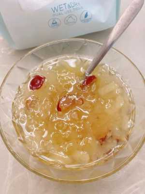 银耳哪里的品质好,雪耳哪个地方好-第3张图片-厨房小当家 银耳哪里的品质好,雪耳哪个地方好-第3张图片-厨房小当家
