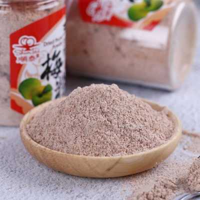 梅子粉哪里买(梅子哪里有卖)-第1张图片-厨房小当家 梅子粉哪里买(梅子哪里有卖)-第1张图片-厨房小当家