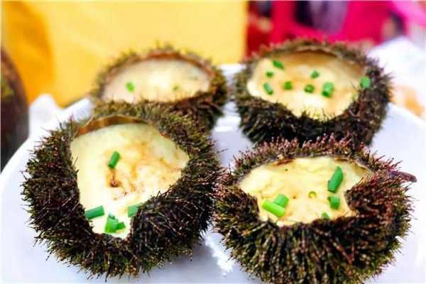海胆哪里的好(威海哪里海胆最实惠又好吃)-第2张图片-厨房小当家 海胆哪里的好(威海哪里海胆最实惠又好吃)-第2张图片-厨房小当家