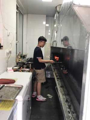 烧烤店上班怎么样,烧烤店上班怎么样啊-第1张图片-厨房小当家 烧烤店上班怎么样,烧烤店上班怎么样啊-第1张图片-厨房小当家