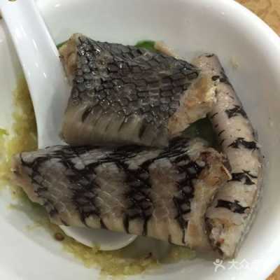 广州哪里吃蛇好(广东出名蛇菜)-第3张图片-厨房小当家 广州哪里吃蛇好(广东出名蛇菜)-第3张图片-厨房小当家