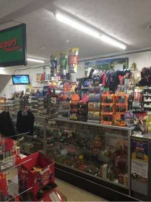 做杂货店怎么样,开家杂货店怎么样赚钱-第2张图片-厨房小当家 做杂货店怎么样,开家杂货店怎么样赚钱-第2张图片-厨房小当家