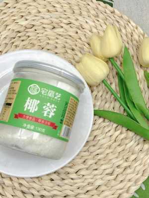 请问椰蓉粉在哪能买到,椰蓉粉哪里有卖的-第2张图片-厨房小当家 请问椰蓉粉在哪能买到,椰蓉粉哪里有卖的-第2张图片-厨房小当家