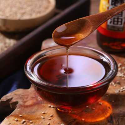 哪里香油最好,芝麻油哪里好吃-第3张图片-厨房小当家 哪里香油最好,芝麻油哪里好吃-第3张图片-厨房小当家