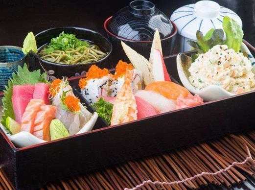 日料去哪里学(日料去哪里学比较好)-第3张图片-厨房小当家 日料去哪里学(日料去哪里学比较好)-第3张图片-厨房小当家