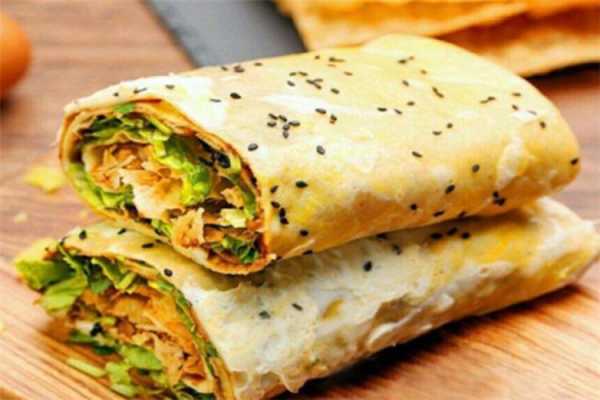 天津哪里的煎饼果子好吃(天津哪里的煎饼果子好吃又便宜)-第1张图片-厨房小当家 天津哪里的煎饼果子好吃(天津哪里的煎饼果子好吃又便宜)-第1张图片-厨房小当家