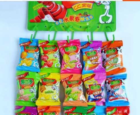 小食品批发利润怎么样(玩具批发可以做大吗?利润多少?未来的趋势)-第1张图片-厨房小当家 小食品批发利润怎么样(玩具批发可以做大吗?利润多少?未来的趋势)-第1张图片-厨房小当家