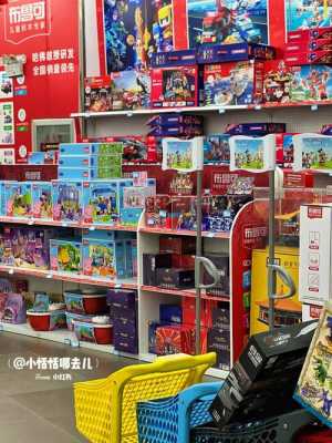 小食品批发利润怎么样(玩具批发可以做大吗?利润多少?未来的趋势)-第3张图片-厨房小当家 小食品批发利润怎么样(玩具批发可以做大吗?利润多少?未来的趋势)-第3张图片-厨房小当家