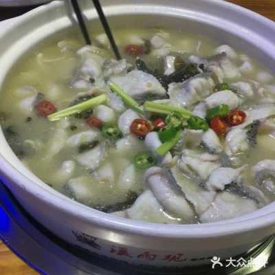湖州酸菜鱼哪里好吃(湖州酸菜鱼哪里好吃啊)-第2张图片-厨房小当家 湖州酸菜鱼哪里好吃(湖州酸菜鱼哪里好吃啊)-第2张图片-厨房小当家