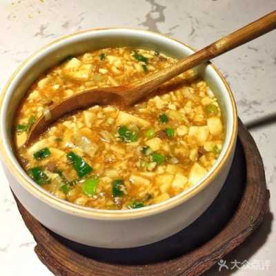 西施豆腐是哪里的菜,西施豆腐是哪里的菜系-第1张图片-厨房小当家 西施豆腐是哪里的菜,西施豆腐是哪里的菜系-第1张图片-厨房小当家
