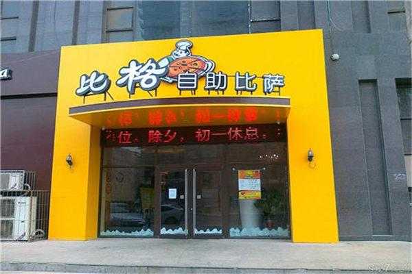 县城开披萨店怎么样(达州南岳镇有披萨店吗)-第3张图片-厨房小当家 县城开披萨店怎么样(达州南岳镇有披萨店吗)-第3张图片-厨房小当家