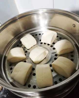 听说安琪生产的喜来酵母制作馒头和包子很好。请问驻马店那里可以买到,能教我怎么使用吗。谢谢,哪里有教做包子的师傅-第1张图片-厨房小当家 听说安琪生产的喜来酵母制作馒头和包子很好。请问驻马店那里可以买到,能教我怎么使用吗。谢谢,哪里有教做包子的师傅-第1张图片-厨房小当家