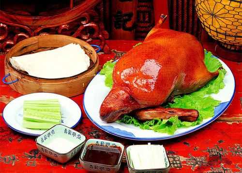 北京特色小吃在哪里(北京特色美食小吃在哪)-第3张图片-厨房小当家 北京特色小吃在哪里(北京特色美食小吃在哪)-第3张图片-厨房小当家
