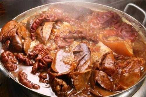 北京特色小吃在哪里(北京特色美食小吃在哪)-第2张图片-厨房小当家 北京特色小吃在哪里(北京特色美食小吃在哪)-第2张图片-厨房小当家