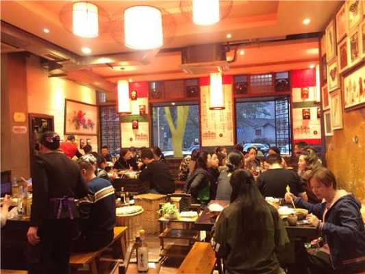怎么样经营火锅店(怎么样经营火锅店比较好)-第3张图片-厨房小当家 怎么样经营火锅店(怎么样经营火锅店比较好)-第3张图片-厨房小当家