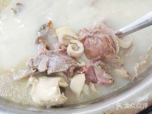 重庆排名第一的羊杂汤,重庆羊肉汤锅哪里好吃啊-第3张图片-厨房小当家 重庆排名第一的羊杂汤,重庆羊肉汤锅哪里好吃啊-第3张图片-厨房小当家
