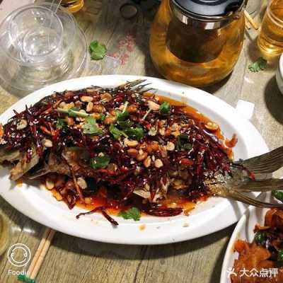 滕州辣子鸡哪里的好吃(滕州糖醋鲤鱼哪里好吃)-第3张图片-厨房小当家 滕州辣子鸡哪里的好吃(滕州糖醋鲤鱼哪里好吃)-第3张图片-厨房小当家
