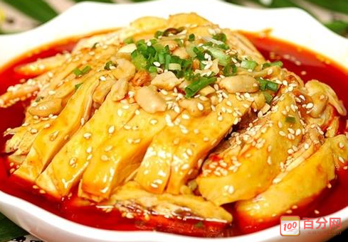成都哪里有好吃的特色美食(四川特产排行榜前十名)-第3张图片-厨房小当家 成都哪里有好吃的特色美食(四川特产排行榜前十名)-第3张图片-厨房小当家