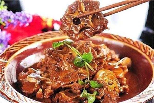 开羊蝎子火锅店忠告,开羊蝎子火锅店怎么样赚钱吗-第3张图片-厨房小当家 开羊蝎子火锅店忠告,开羊蝎子火锅店怎么样赚钱吗-第3张图片-厨房小当家