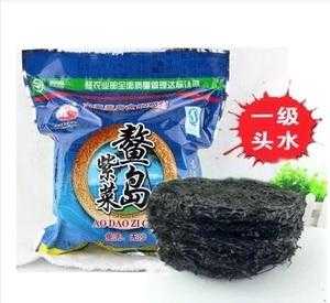 福建紫菜哪里产的好,海苔哪里的最好吃-第1张图片-厨房小当家 福建紫菜哪里产的好,海苔哪里的最好吃-第1张图片-厨房小当家