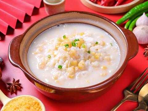 豆汤饭哪里学(豆汤饭是哪里特产)-第2张图片-厨房小当家 豆汤饭哪里学(豆汤饭是哪里特产)-第2张图片-厨房小当家