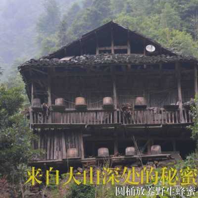 土蜂蜜哪里好(鹤峰县哪里土蜂蜜质量最好)-第2张图片-厨房小当家 土蜂蜜哪里好(鹤峰县哪里土蜂蜜质量最好)-第2张图片-厨房小当家