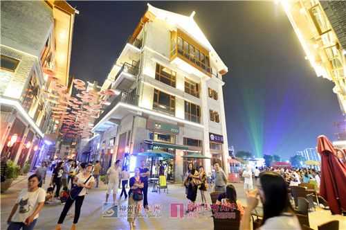 街景奶茶怎么样(窑埠古镇有什么好玩的)-第2张图片-厨房小当家 街景奶茶怎么样(窑埠古镇有什么好玩的)-第2张图片-厨房小当家
