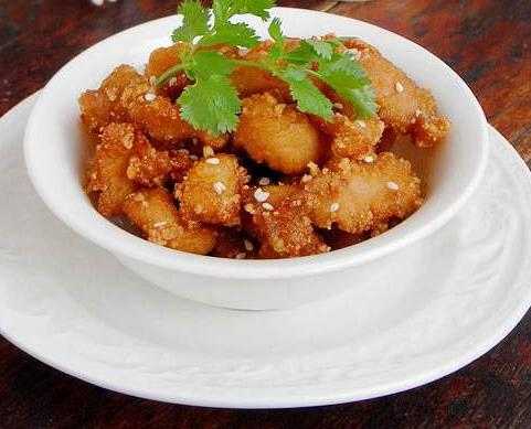 泉州什么地方美食最多,泉州哪里小吃多一点-第2张图片-厨房小当家 泉州什么地方美食最多,泉州哪里小吃多一点-第2张图片-厨房小当家