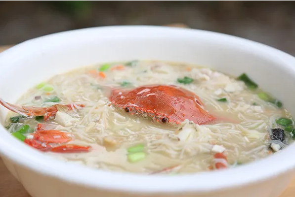 泉州什么地方美食最多,泉州哪里小吃多一点-第3张图片-厨房小当家 泉州什么地方美食最多,泉州哪里小吃多一点-第3张图片-厨房小当家
