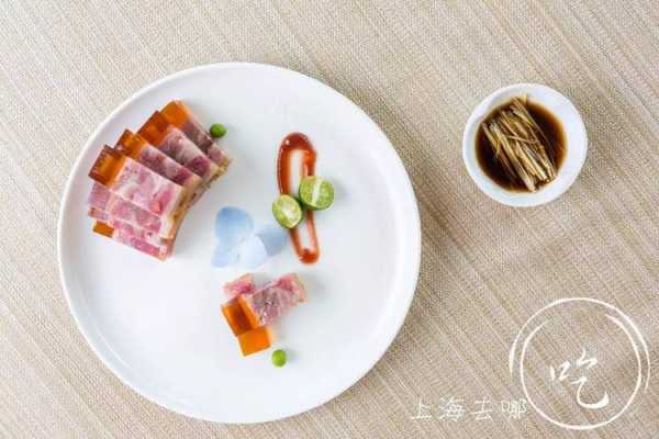 宿城区必吃十大馆子,水晶烤肉怎么样好吃-第3张图片-厨房小当家 宿城区必吃十大馆子,水晶烤肉怎么样好吃-第3张图片-厨房小当家