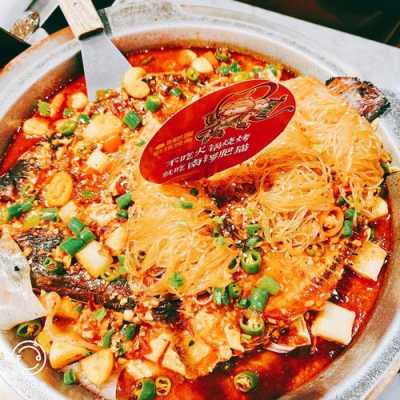 肥猫烤鱼怎么样(肥猫烤鱼怎么样好吃吗)-第3张图片-厨房小当家 肥猫烤鱼怎么样(肥猫烤鱼怎么样好吃吗)-第3张图片-厨房小当家
