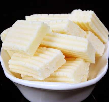 乳酪在哪里买（乳酪在哪里买便宜）-第2张图片-厨房小当家
