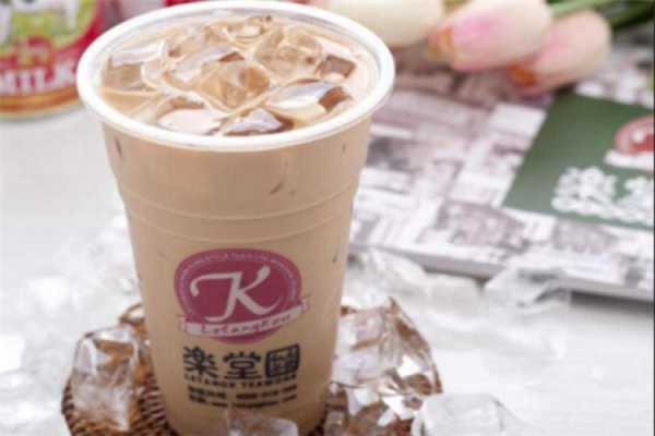 乐堂口奶茶怎么样(乐堂口奶茶怎么样好喝吗)-第2张图片-厨房小当家 乐堂口奶茶怎么样(乐堂口奶茶怎么样好喝吗)-第2张图片-厨房小当家
