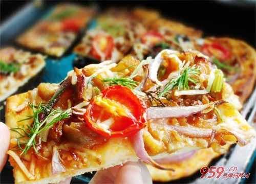 披萨市场怎么样(披萨市场怎么样赚钱吗)-第3张图片-厨房小当家 披萨市场怎么样(披萨市场怎么样赚钱吗)-第3张图片-厨房小当家
