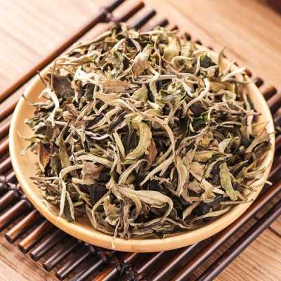 梵茶销量怎么样(梵天小世界通关条件)-第3张图片-厨房小当家 梵茶销量怎么样(梵天小世界通关条件)-第3张图片-厨房小当家
