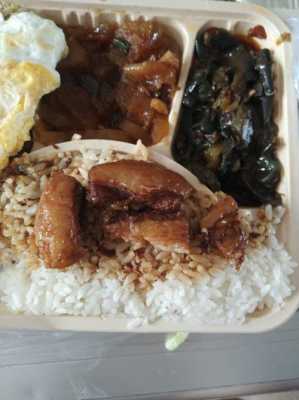 宁宇盒饭怎么样(常石第几集死的)-第2张图片-厨房小当家 宁宇盒饭怎么样(常石第几集死的)-第2张图片-厨房小当家