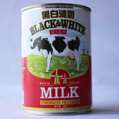 淡牛奶哪里有卖（淡奶哪里可以买到）-第1张图片-厨房小当家