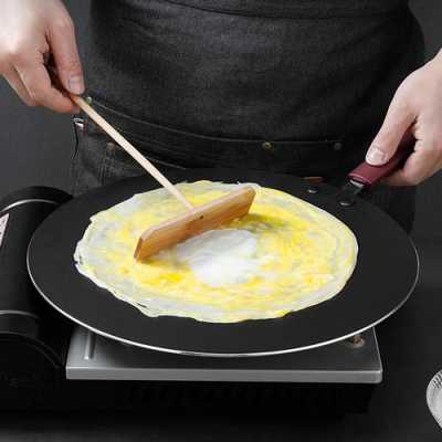 煎饼果子工具哪里买(煎饼果子的工具在哪里买的)-第2张图片-厨房小当家 煎饼果子工具哪里买(煎饼果子的工具在哪里买的)-第2张图片-厨房小当家