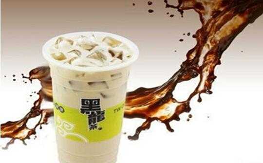 黑龙茶口碑怎么样(黑龙茶口碑怎么样)-第2张图片-厨房小当家 黑龙茶口碑怎么样(黑龙茶口碑怎么样)-第2张图片-厨房小当家