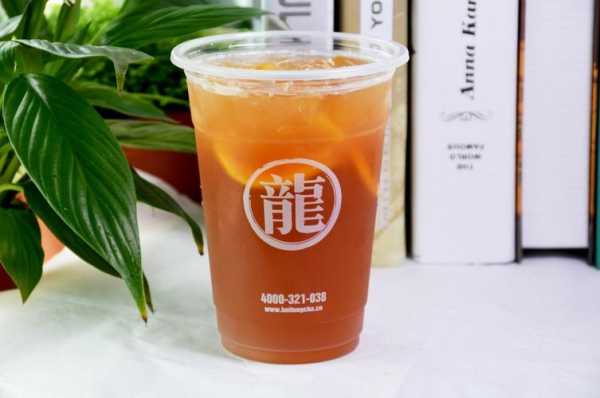 黑龙茶口碑怎么样(黑龙茶口碑怎么样)-第3张图片-厨房小当家 黑龙茶口碑怎么样(黑龙茶口碑怎么样)-第3张图片-厨房小当家