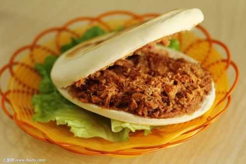肉夹馍培训学校排行榜,哪里可以学做肉夹馍技术-第3张图片-厨房小当家 肉夹馍培训学校排行榜,哪里可以学做肉夹馍技术-第3张图片-厨房小当家