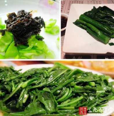 橄榄菜长在哪里(橄榄菜的种植方法和时间)-第2张图片-厨房小当家 橄榄菜长在哪里(橄榄菜的种植方法和时间)-第2张图片-厨房小当家