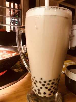 可以哦奶茶怎么样(可以哦奶茶怎么样)-第2张图片-厨房小当家 可以哦奶茶怎么样(可以哦奶茶怎么样)-第2张图片-厨房小当家