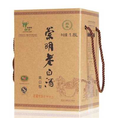 崇明老白酒哪里买(崇明老白酒哪里买正宗)-第1张图片-厨房小当家 崇明老白酒哪里买(崇明老白酒哪里买正宗)-第1张图片-厨房小当家