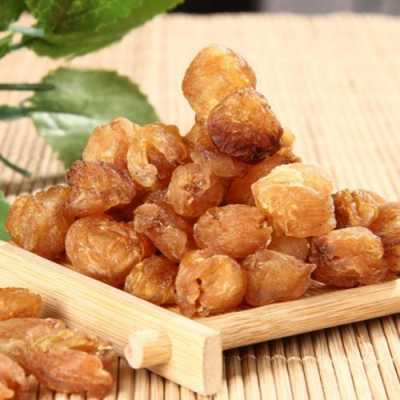 桂圆肉哪个产地最正宗,桂圆肉哪里好吃-第2张图片-厨房小当家 桂圆肉哪个产地最正宗,桂圆肉哪里好吃-第2张图片-厨房小当家