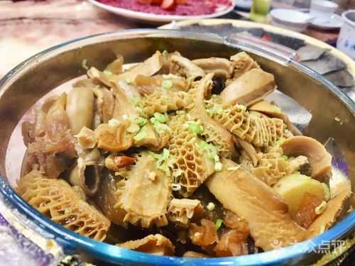 牛当道牛杂,岭南第一锅最牛的牛杂,牛状元牛杂,那个味道比较好,量又多?谢谢您,我情爱的朋友,牛状元加盟费多少-第2张图片-厨房小当家 牛当道牛杂,岭南第一锅最牛的牛杂,牛状元牛杂,那个味道比较好,量又多?谢谢您,我情爱的朋友,牛状元加盟费多少-第2张图片-厨房小当家