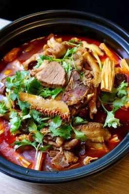 牛当道牛杂,岭南第一锅最牛的牛杂,牛状元牛杂,那个味道比较好,量又多?谢谢您,我情爱的朋友,牛状元加盟费多少-第1张图片-厨房小当家 牛当道牛杂,岭南第一锅最牛的牛杂,牛状元牛杂,那个味道比较好,量又多?谢谢您,我情爱的朋友,牛状元加盟费多少-第1张图片-厨房小当家