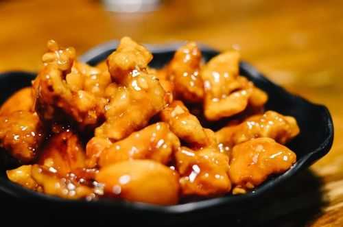 福州荔枝肉哪里好吃(福州荔枝肉哪里好吃啊)-第3张图片-厨房小当家 福州荔枝肉哪里好吃(福州荔枝肉哪里好吃啊)-第3张图片-厨房小当家